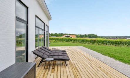 'Constantin' - 500m from the sea 4