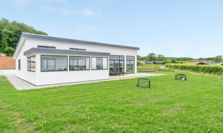 'Constantin' - 500m from the sea 3