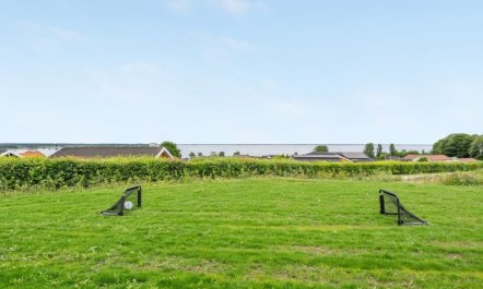 'Constantin' - 500m from the sea 2