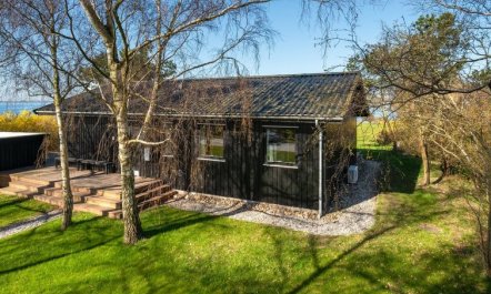 'Iadrik' - 85m to the fjord 6