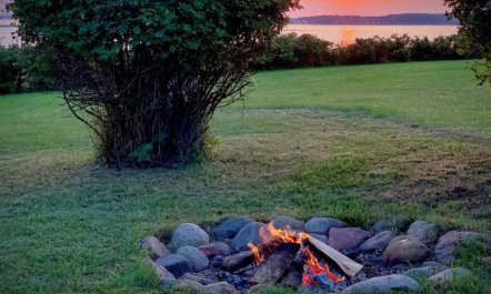 'Iadrik' - 85m to the fjord 4