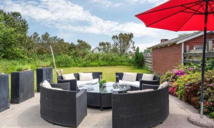 'Biorn' - 70m from the sea 4