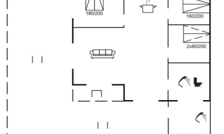 'Biorn' - 70m from the sea 0