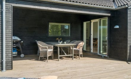 'Gregor' - 300m from the sea 7