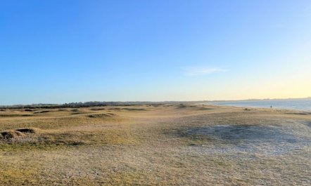 'Gregor' - 300m from the sea 4