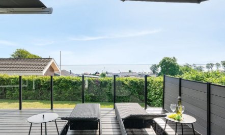 'Aasta' - 250m from the sea