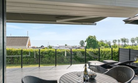 'Aasta' - 250m from the sea 7