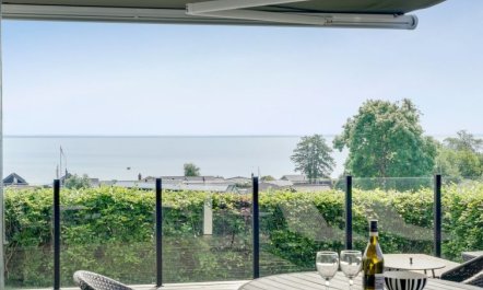 'Aasta' - 250m from the sea 6