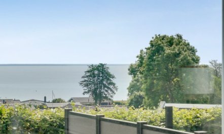 'Aasta' - 250m from the sea 5