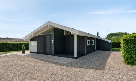 'Aasta' - 250m from the sea 4