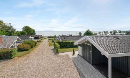 'Aasta' - 250m from the sea 3