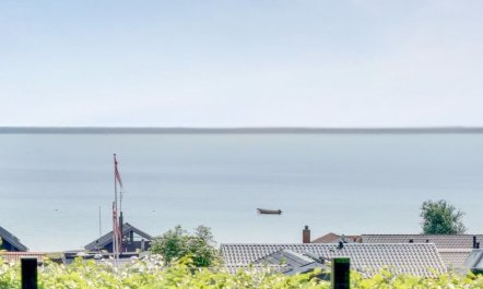 'Aasta' - 250m from the sea 2