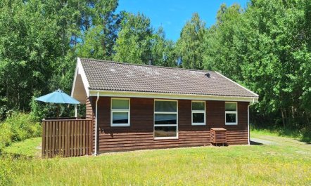 'Emmie' - 1.2km from the sea