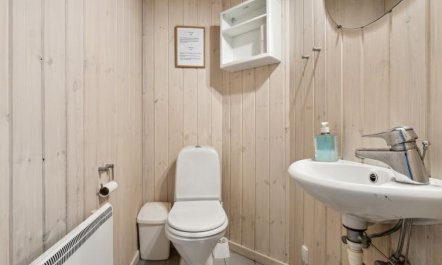 'Emmie' - 1.2km from the sea 7