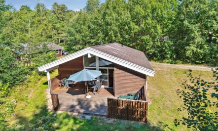 'Emmie' - 1.2km from the sea 6