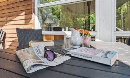 'Emmie' - 1.2km from the sea 4