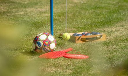 'Aleksa' - 400m from the sea 7