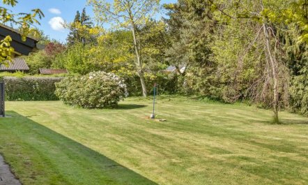 'Aleksa' - 400m from the sea 5