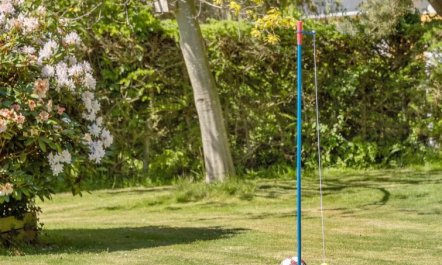 'Aleksa' - 400m from the sea 4