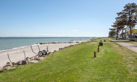 'Aleksa' - 400m from the sea 3