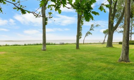 'Kari' - 50m from the sea 7