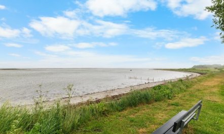 'Kari' - 50m from the sea 6