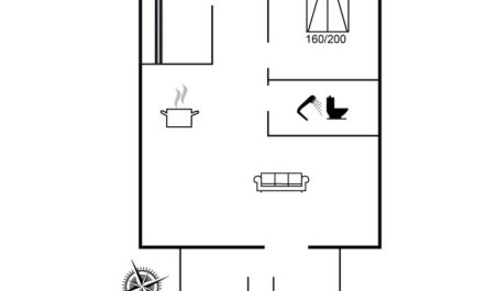 'Kari' - 50m from the sea 1