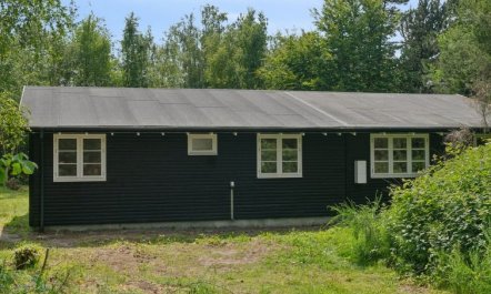 'Fridborg' - 425m from the sea 7