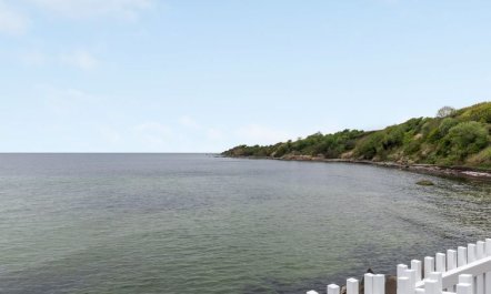 'Otis' - 10m from the sea 7