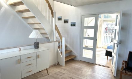 'Otis' - 10m from the sea 5