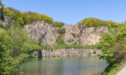 'Elsabeth' - 50m from the sea 2