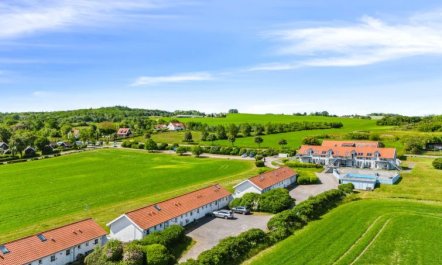 'Sandrine' - 400m from the sea 5