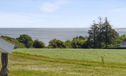 'Sandrine' - 400m from the sea 3