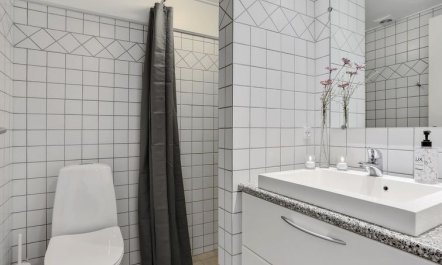 'Liselotta' - 75m from the sea 4