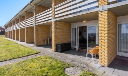 'Liselotta' - 75m from the sea 5