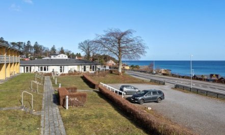 'Liselotta' - 75m from the sea 6