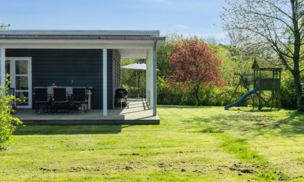 'Matilde' - 390m from the sea 5