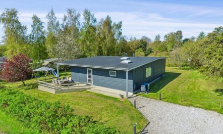 'Matilde' - 390m from the sea 2