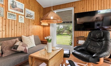 'Rikkart' - 400m from the sea 6