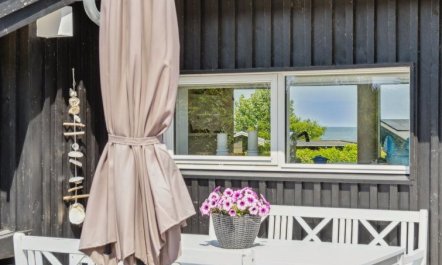 'Tuulikki' - 100m from the sea 6