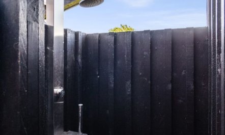 'Tuulikki' - 100m from the sea 5