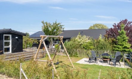 'Tuulikki' - 100m from the sea 4