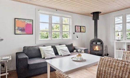 'Skrolan' - 200m from the sea 4