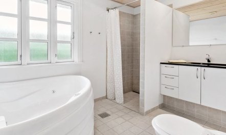 'Skrolan' - 200m from the sea 3