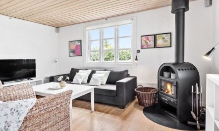 'Skrolan' - 200m from the sea 5