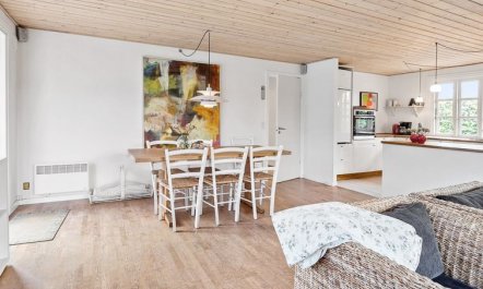 'Skrolan' - 200m from the sea 6