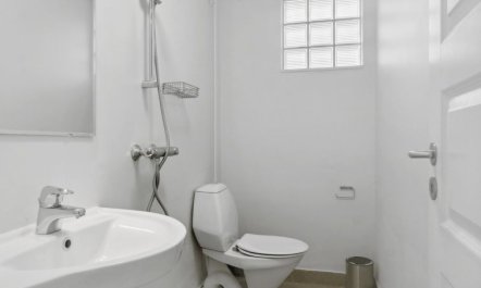 'Dana' - 525m from the sea 5