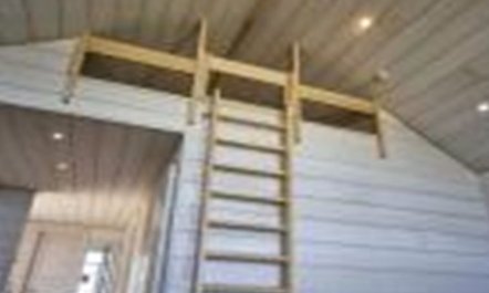 'Antim' - 10m from the sea 7