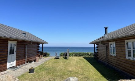 'Antim' - 10m from the sea 4