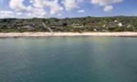 'Antim' - 10m from the sea 3